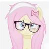 itz_amanda56