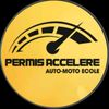 permis.accelere