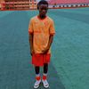 teyeisaac765