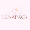 LunaPack