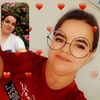 dilek_5465
