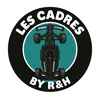 les.cadres.by.rh