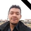 joseantoniomendez343
