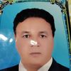 user8337344716195