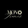 MonoFrames