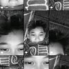 iengsaha57