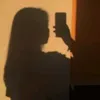 larissakaroline25.0