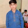 ali.ayan58