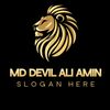 md.ali.amin7