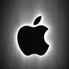 user25311159870354