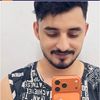 jeevan97
