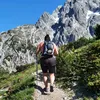 bergmoppel4