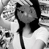 _razan.16