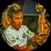 arianzinn_7