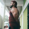 gymrat0611