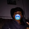 erick_kaue_