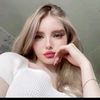 user836241500247