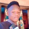 richard.bonogo630