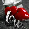 user10772427502078