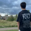 cantthinkofanything37