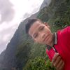 yorma1211