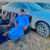 norani.afghan7