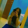 liakouuu
