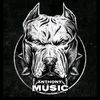 _anthony_lirics._