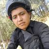 dany1200o