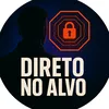 direto.no.alvo5