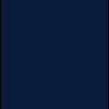 lwei9_