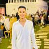 mohamed.asmat94