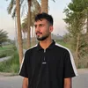 مرتضى علاء