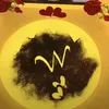 tariya.ev