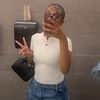 kayzdidthat