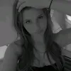 mirah._._0