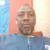 chaka.sangare13