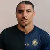 Raiam Naldo