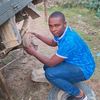 bakariissa.juma6