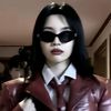 jenniekimjennie61