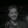 rumana_siam01