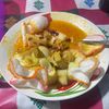 lontong.taluak