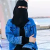 ✿❀دمعة ༒حزن❀✿