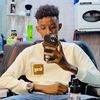 user0968140357