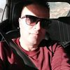 kamel.belmir32