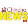 Chincha News - Noticias