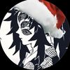 cool_amoi