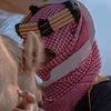 saad53110