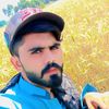 zaibullah.khan61