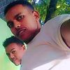 sebsbeseyfu